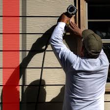 Pine Brook, NJ Siding Installation & Repair Company